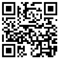 QR Code for bc1ql9huqdtd45cdz8rx4hmefmx048cpl3n3hhdmt8