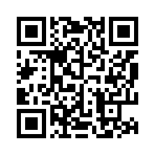 QR Code for bc1ql9j3fxm3navvm06dyn2tkssuxtzsa2s897rukn