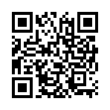 QR Code for bc1ql9j3kh4cmepukeaw7ln0jh4drpjth0sfdl7m2s