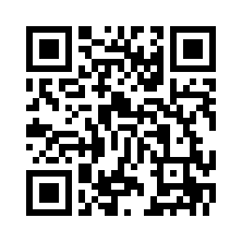 QR Code for bc1ql9j6uvs288qjpflu30zfcsj2ak2zufrgpucccs