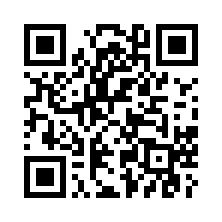 QR Code for bc1ql9je47sr9ezpq7a0luffvm22ak7tkmpdhee447