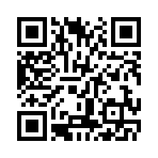QR Code for bc1ql9jzzf99cqg97nvs5p3a3np83wsd73pg3gw4eu