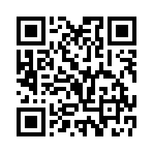 QR Code for bc1ql9kak2aa8u0tphp7clhj8fztu4mjnm27de7q58