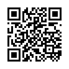 QR Code for bc1ql9l6cxtjtm9eegytfsc8kxx5fp58g9e8zeussg
