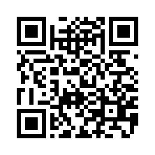 QR Code for bc1ql9mpzsta654vwgak5srcfp324txd4m9ss7rx7q