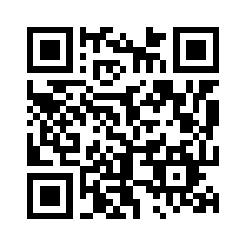 QR Code for bc1ql9msnv5z8jaa67dv7phcrrh65x0ryf8lz33q6c