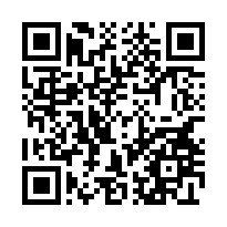 QR Code for bc1ql9p05tyzmlndat04l5maxspfvvk027e6883esd