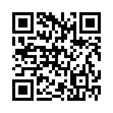 QR Code for bc1ql9pgcsrhlm6sc76py2sf2gr0xpr9s0lagywe2f