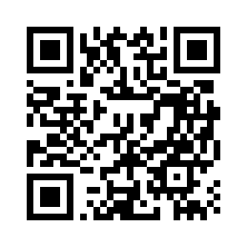 QR Code for bc1ql9pqa8pgkm7sq0d7fa2hcjpd76dwn9luvkfjmx