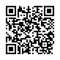 QR Code for bc1ql9q84vspe2uwphpnhq0ua6370dkfse7rysrfaw