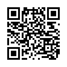 QR Code for bc1ql9rdtkfduzk93ecm3kx6hjflmjch93d77tk60u