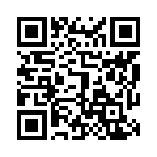 QR Code for bc1ql9reqxt0krkgafftg043ntj9fcywrzall3vccu