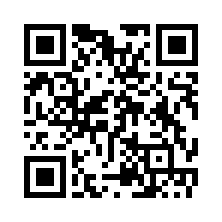 QR Code for bc1ql9rr2re34ghycd4e4rletvaa3jxt40jlgm50dp