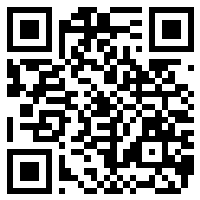 QR Code for bc1ql9rxv7psrfhydp3whfm406xp6vuwdmdpml87dl