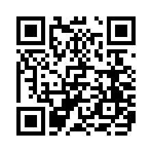 QR Code for bc1ql9sc25up7mpc8ssala5cw5dv3lp0stfcv7reyz