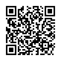QR Code for bc1ql9sd3afedfpu5732ndl7cgp36vnc4rh4ymf9hp