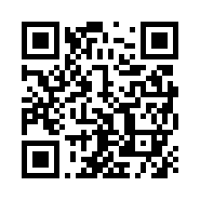 QR Code for bc1ql9sjr96q7cl0dnjl2qu4e67f20kthva8fdpque