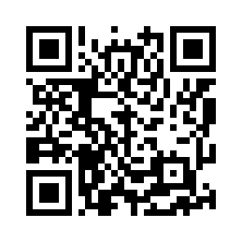 QR Code for bc1ql9skek822lnrt37eafjs2vmqc8ykwuvlv5ggug