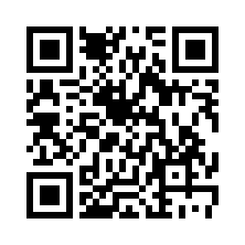 QR Code for bc1ql9syc8ddga95mvmnwefaxur7jykvpc2dr7ylew