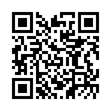 QR Code for bc1ql9t3nw2pmtxl9jeujzjaaxtulsrx54e5ak7wp3