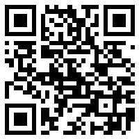 QR Code for bc1ql9t5mszq3jdstv3ujthx3th27dk5tcep74lufk