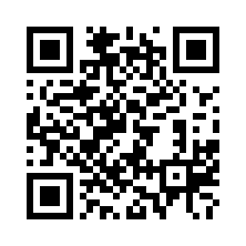 QR Code for bc1ql9t8kwrgus94eaxtm0pmag60vxahflturtcwu4