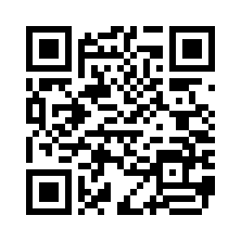QR Code for bc1ql9t96lenu5vcv4d78xe0g9q2tpklsldaz802pp