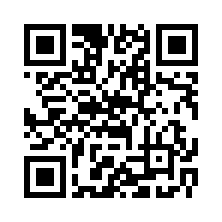 QR Code for bc1ql9tch6yctmnnuaulz45mfpn4wp090wccp2leuc
