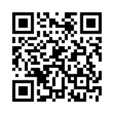 QR Code for bc1ql9tectr55yk33dw2nql63j0fmdyu52yh4c8mpn