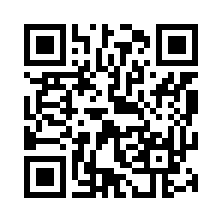QR Code for bc1ql9tmcur2mhalg9f3depvmke367y2ldrn0uq994