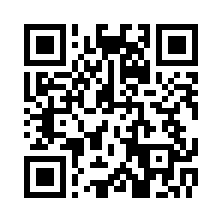 QR Code for bc1ql9ucpdcx3q4fx5jgrtz3usyhtd04ghd3mhsdat