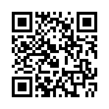 QR Code for bc1ql9ukv3h5uchs6d5tpw3vw8tkfsc8k8q7u5ekwt