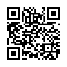QR Code for bc1ql9v0ts2re2uxgyrtm3ukl9udamlz7g502umn28