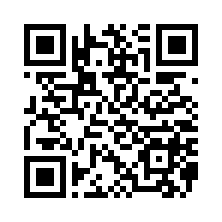 QR Code for bc1ql9vhdry2vxfy23apefqs898thfd96a5dv4p406