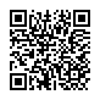 QR Code for bc1ql9vwv93axfvxlet2t4s2p3030l438vy2v7pfp7