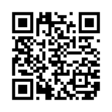QR Code for bc1ql9xctjv67e3drd0eph7a2gd4zpn7pd470l2vyu