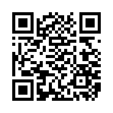 QR Code for bc1ql9yfagexuulphc54f203cl7ta6pymcpg3jg362