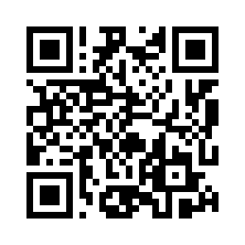 QR Code for bc1ql9ygagf54yflsxerld4esmt9kcdz5synctr6sv