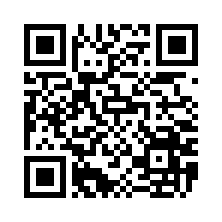 QR Code for bc1ql9yuftczfwrn3cmc09y30kqxvfhfa08htmln29