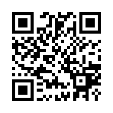 QR Code for bc1qla02ra2ew9z0xjfcl9e4mc3mknd4j8ttskc2t8