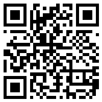 QR Code for bc1qla2rfj33355pumfd99dmpm67qcwafrtgex5w2p