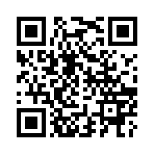 QR Code for bc1qla34ca9vtfvpr84spr40rapmuzusg8l4hf4m26