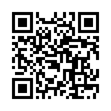 QR Code for bc1qla4u2qdncnps5sleanxpl4e9kf22vksj0w0d76