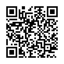 QR Code for bc1qla7080aep6cssa5lamge3j5hhslalff40majp6