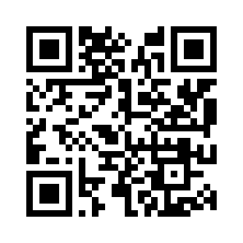 QR Code for bc1qla94cd6dgupf3d9vw48pplqsn704evp4z7e2n9