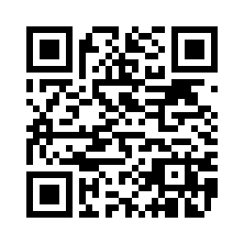 QR Code for bc1qla9tp2kajvsjvyevf2sddgcr4dnh24q4j7e2te