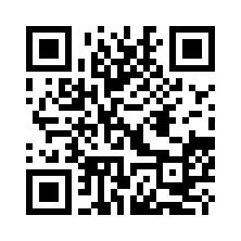 QR Code for bc1qlac3dlef5dzj5gmsgdff5jkuc6yvyk8usyvmjz