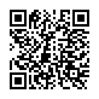 QR Code for bc1qlac97kh8d38p0ej0074vdu4f7c8a4km5a6w8j2