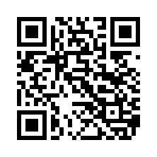 QR Code for bc1qlac9sg53uke6tnyvvgexqazne2rrtw40tntf8c