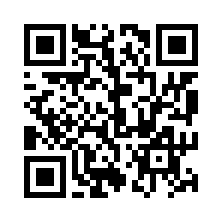 QR Code for bc1qlackf02x3s7m6fnaudaq5eecpntpr3sw3nw8lw